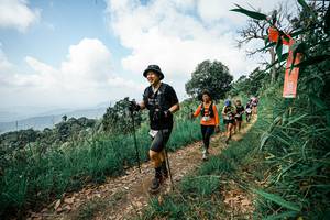 BIB: 
                            <button type="button" onclick="openModal(26050732)" class="btn btn-primary btn-sm float-right btn-popup" data-toggle="modal" data-target=".modal-high-quality">
                        <i class="fas fa-shopping-cart"></i> Add to Cart
                    </button>
                                            <button type="button" onclick="isThisMe(26050732, true)" class="btn btn-success btn-sm float-right btn-popup btn-isme hidden" data-toggle="tooltip" data-placement="bottom" title="นี่คือรูปของคุณใช่ไหม คลิกที่นี่เพื่อเอาเข้าอัลบั้ม">
                        <i class="fas fa-plus"></i> Add to album
                    </button>
                    <button type="button" onclick="isThisMe(26050732, false)" class="btn btn-warning btn-sm float-right btn-popup btn-isnotme hidden">
                        <i class="fas fa-ban"></i> Remove from album
                    </button>